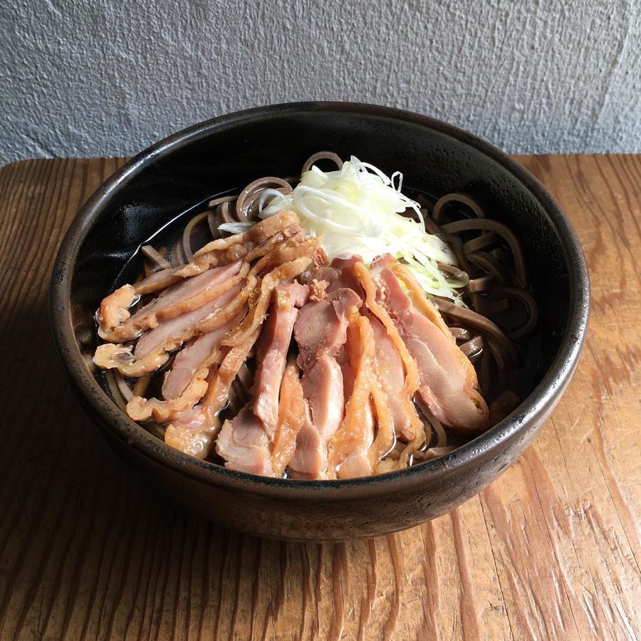 Hostel Yuigahama + Soba Bar, Kamakura Extérieur photo